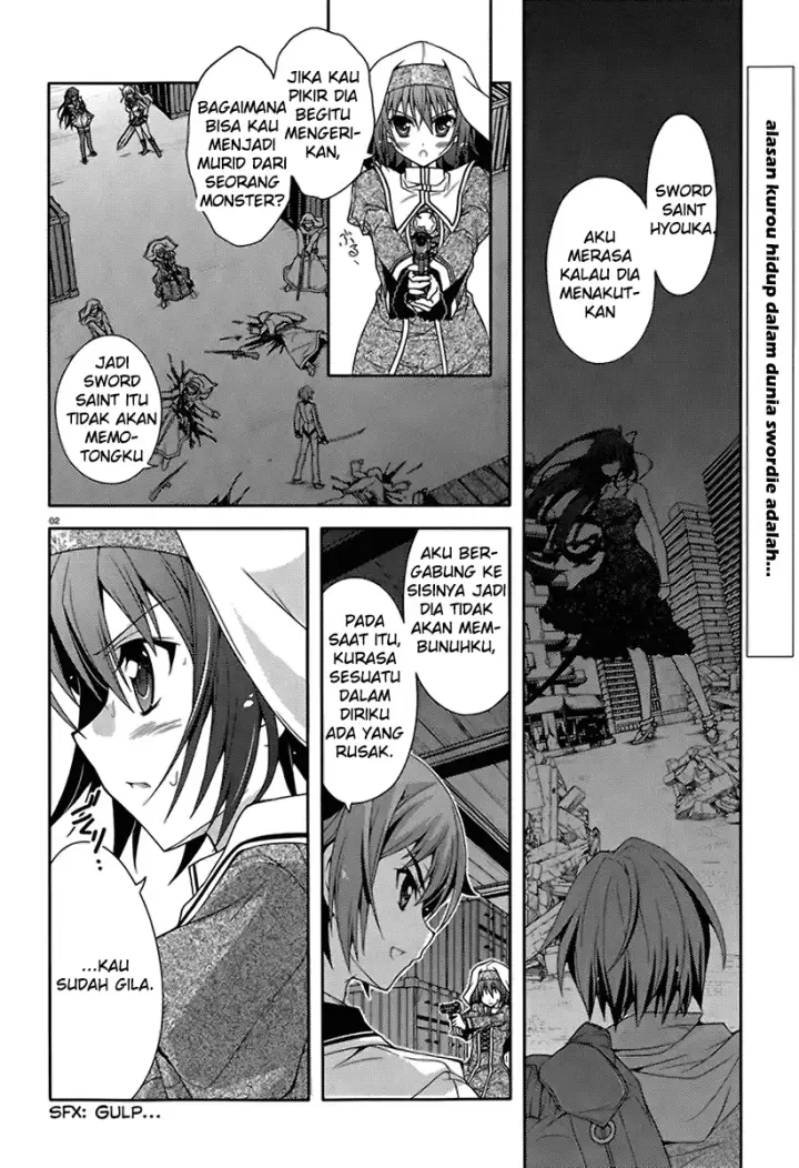 image-komik-kenshin-no-keishousha-chapter-08-2/21