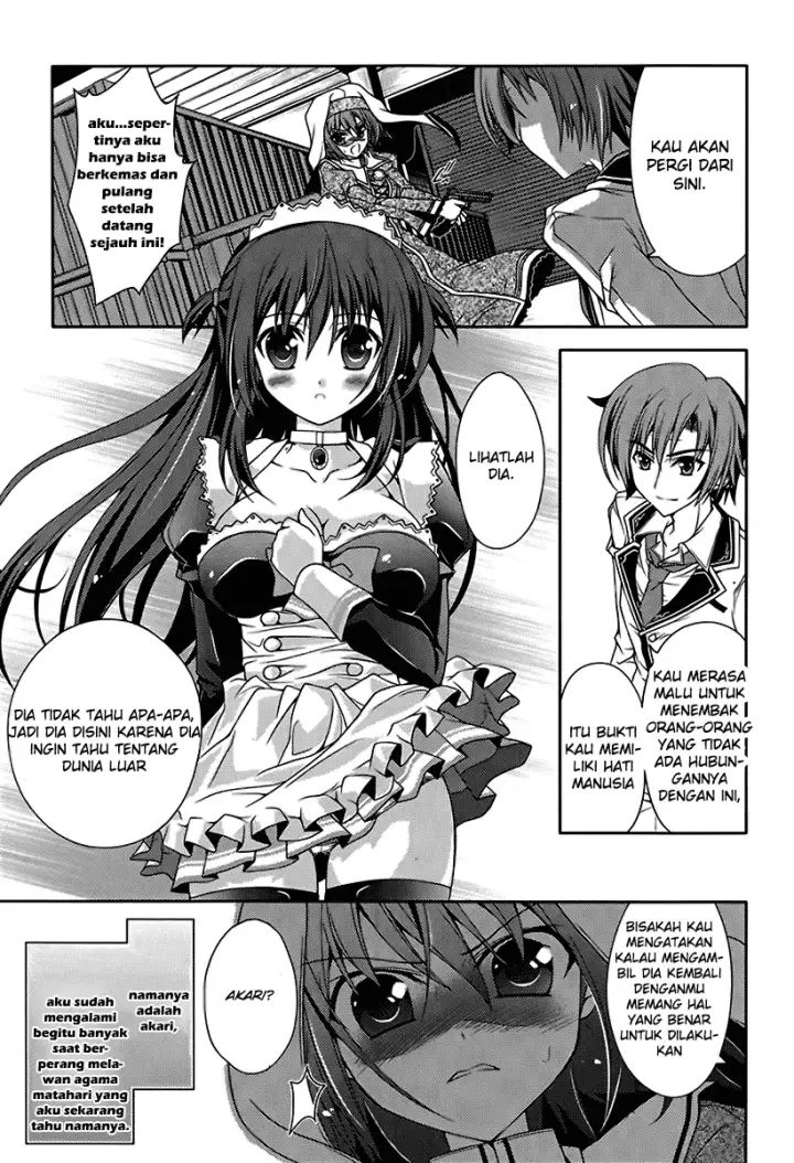 image-komik-kenshin-no-keishousha-chapter-08-3/21