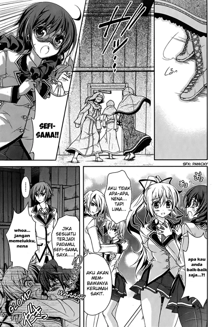 image-komik-kenshin-no-keishousha-chapter-08-5/21