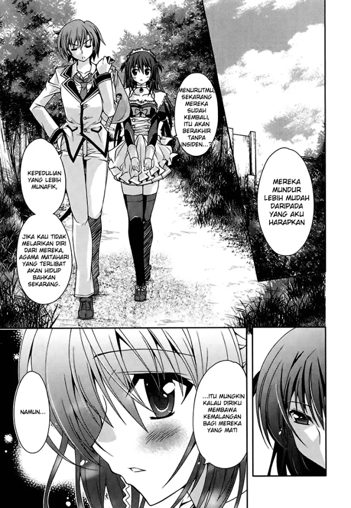 image-komik-kenshin-no-keishousha-chapter-08-6/21