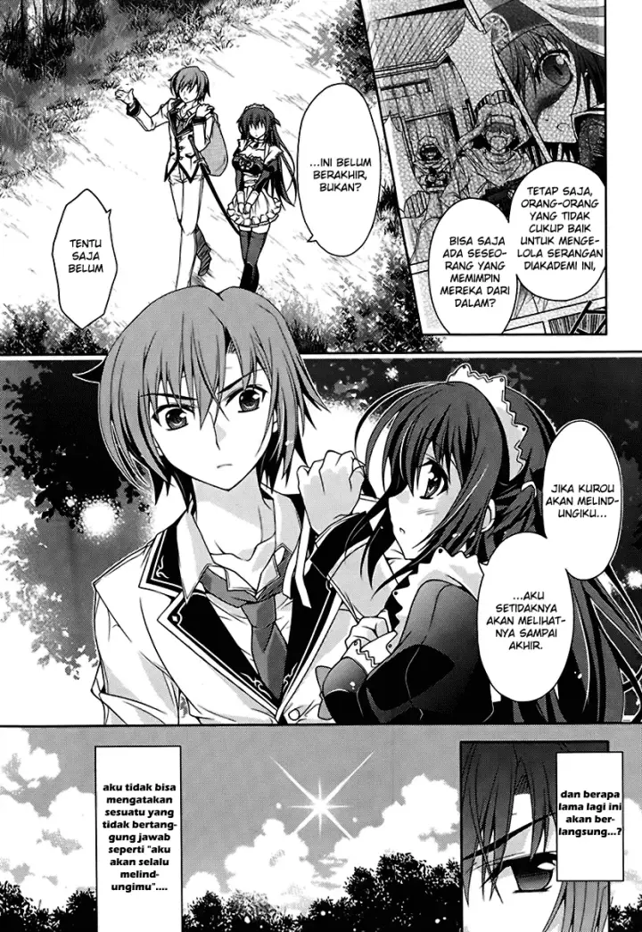 image-komik-kenshin-no-keishousha-chapter-08-8/21