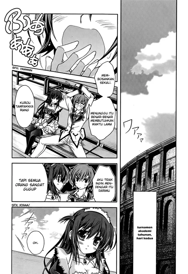 image-komik-kenshin-no-keishousha-chapter-08-9/21