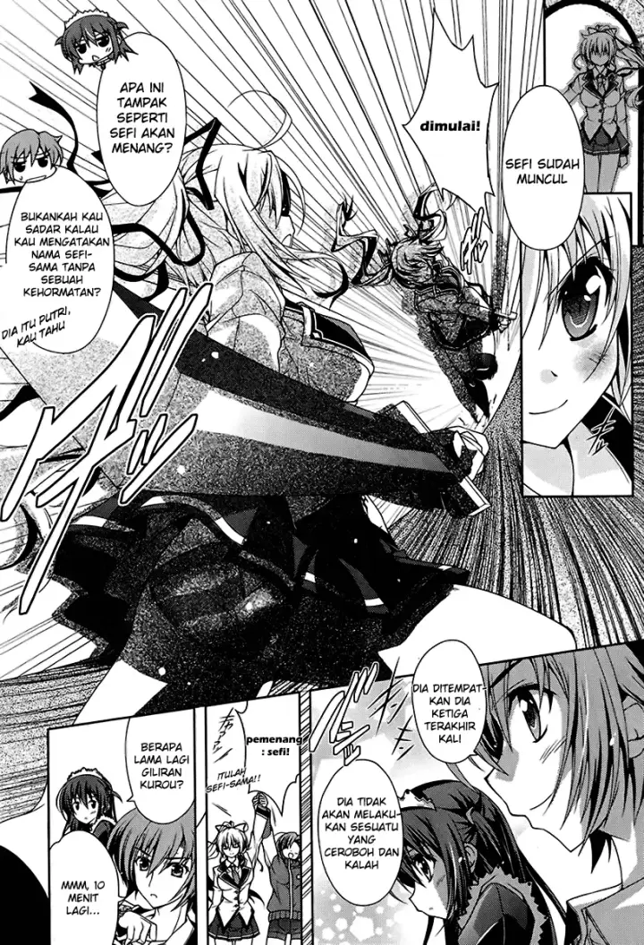 image-komik-kenshin-no-keishousha-chapter-08-10/21