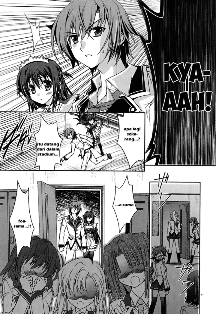 image-komik-kenshin-no-keishousha-chapter-08-11/21