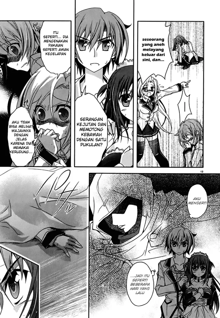 image-komik-kenshin-no-keishousha-chapter-08-13/21