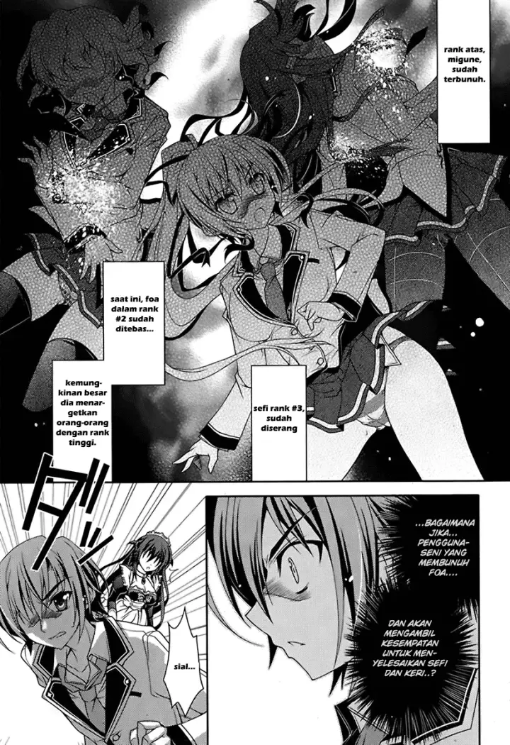 image-komik-kenshin-no-keishousha-chapter-08-14/21