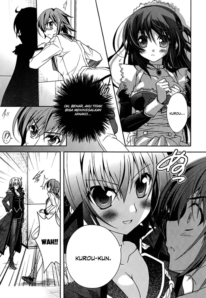 image-komik-kenshin-no-keishousha-chapter-08-15/21
