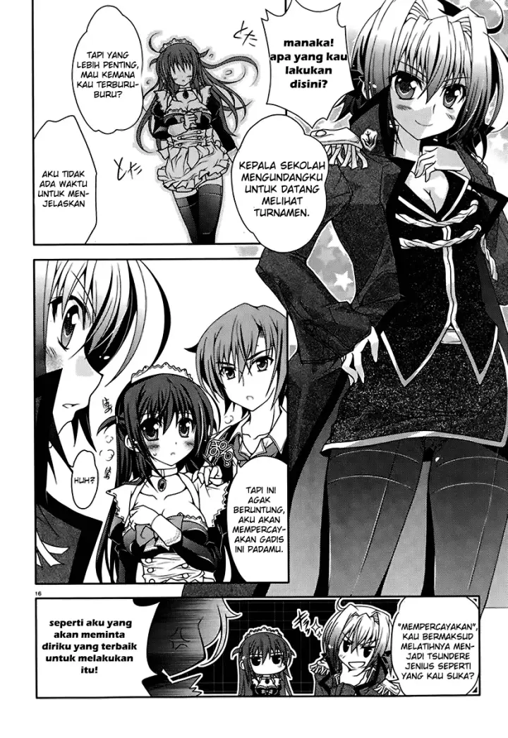 image-komik-kenshin-no-keishousha-chapter-08-16/21