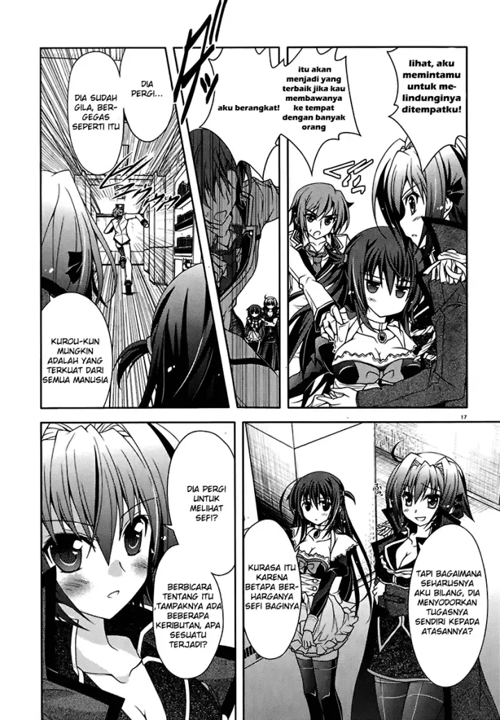 image-komik-kenshin-no-keishousha-chapter-08-17/21