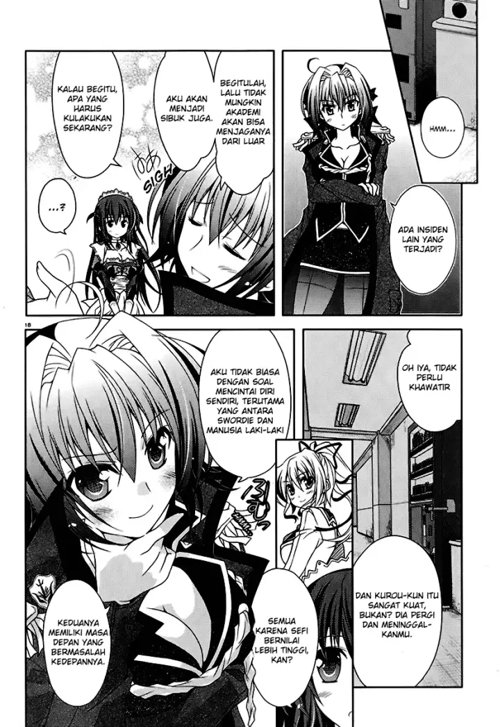 image-komik-kenshin-no-keishousha-chapter-08-18/21