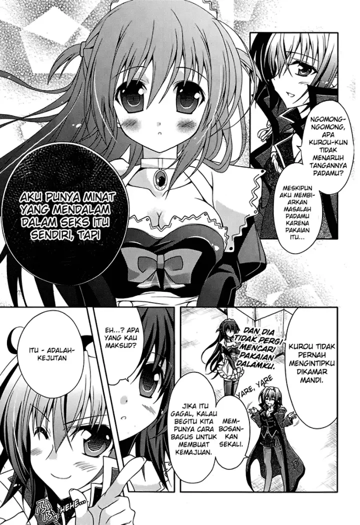 image-komik-kenshin-no-keishousha-chapter-08-19/21