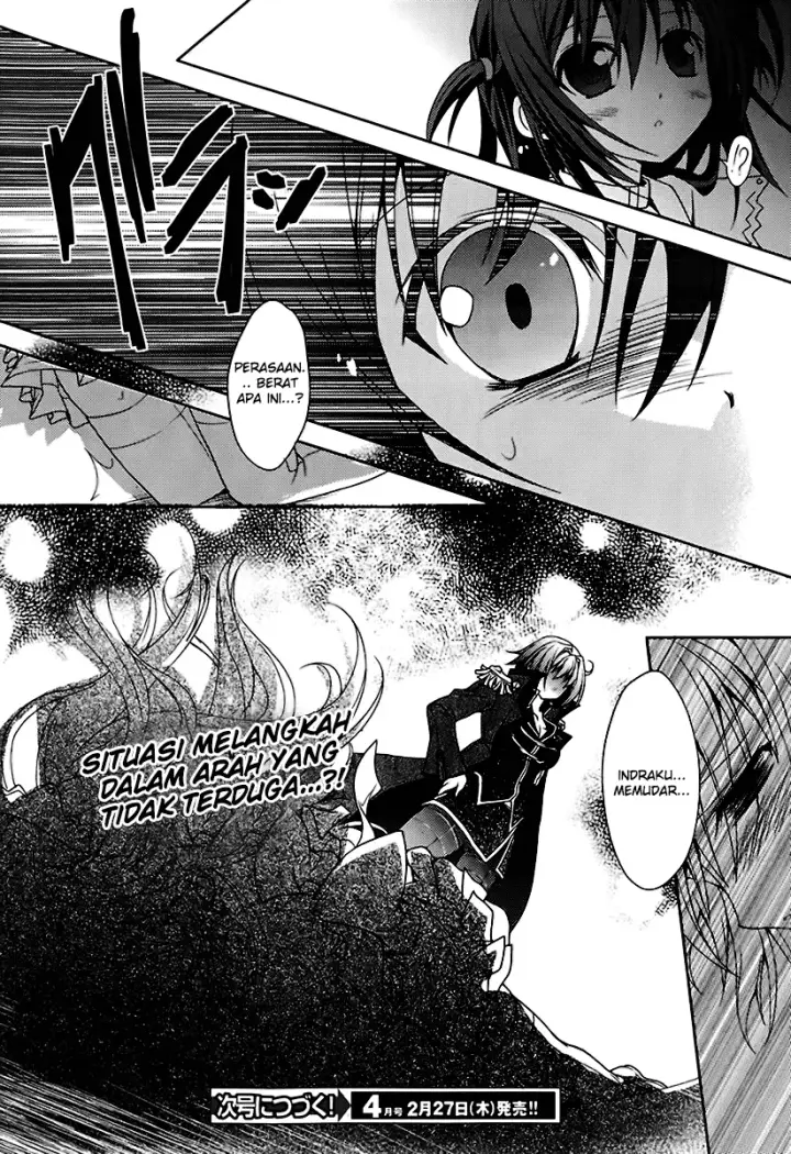 image-komik-kenshin-no-keishousha-chapter-08-20/21