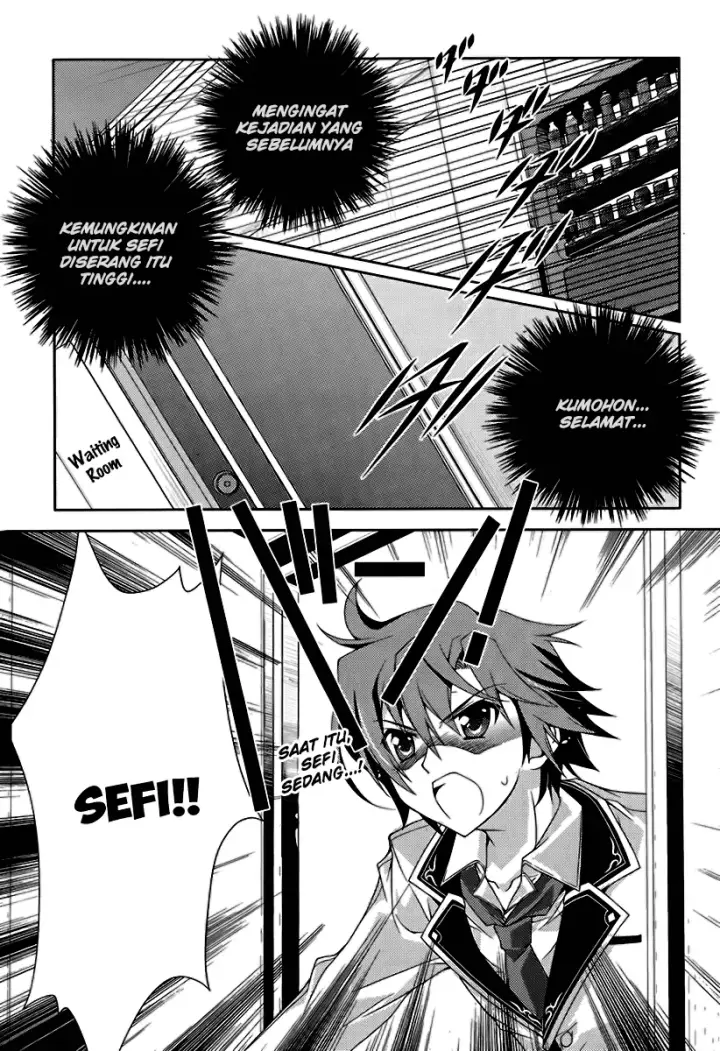 image-komik-kenshin-no-keishousha-chapter-09-1/23