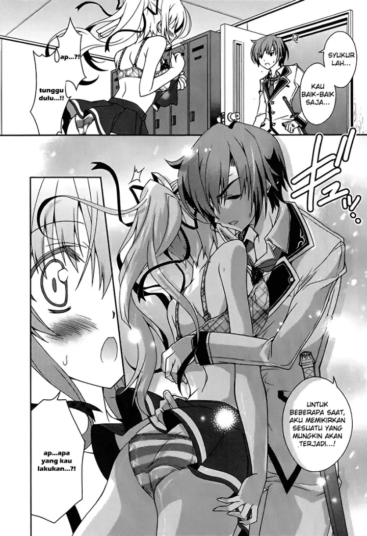 image-komik-kenshin-no-keishousha-chapter-09-3/23