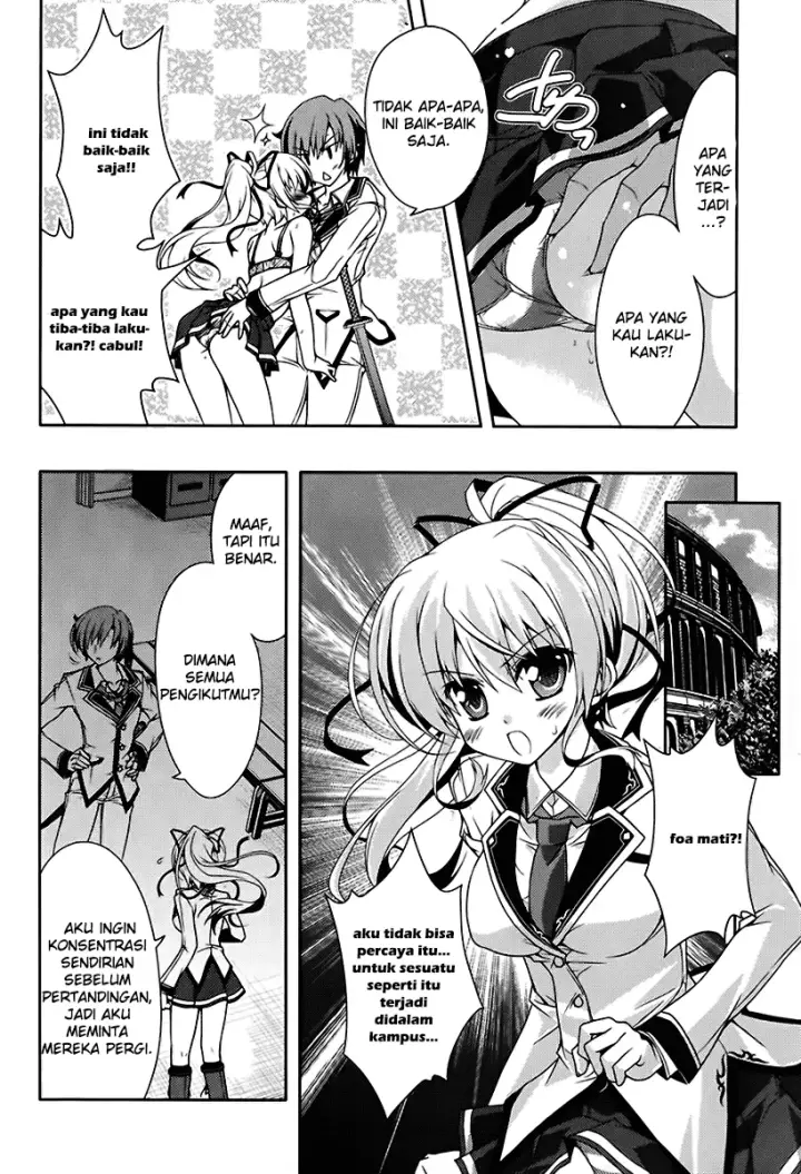 image-komik-kenshin-no-keishousha-chapter-09-4/23