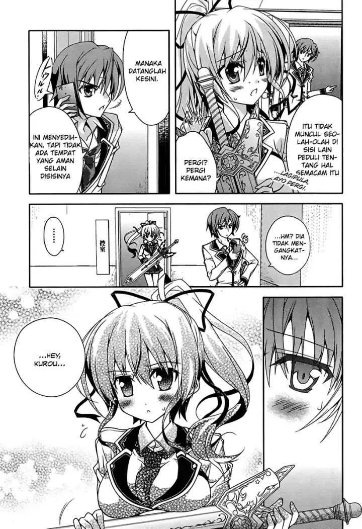 image-komik-kenshin-no-keishousha-chapter-09-5/23