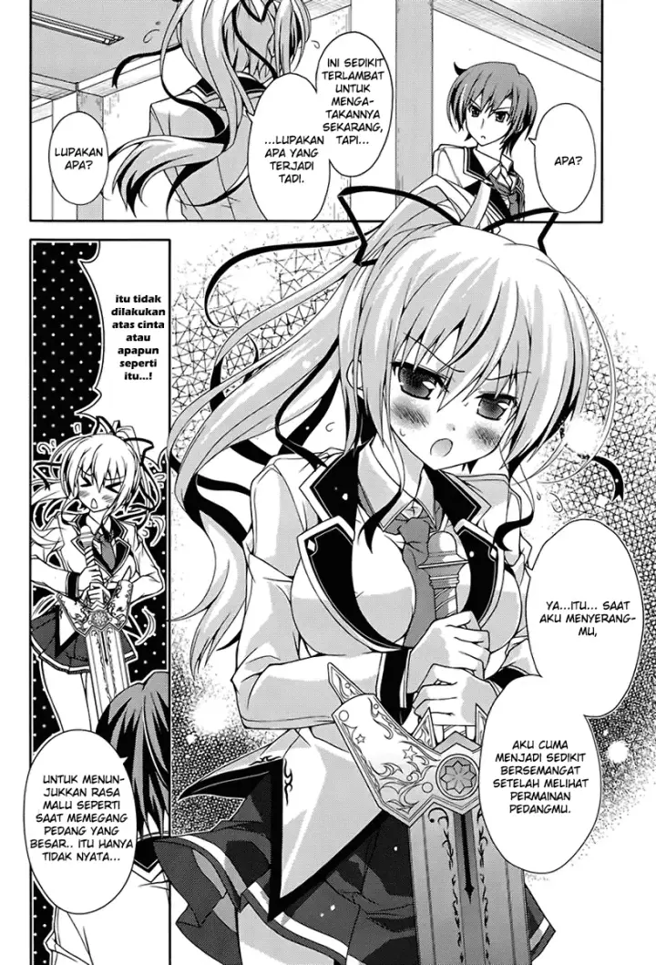 image-komik-kenshin-no-keishousha-chapter-09-6/23