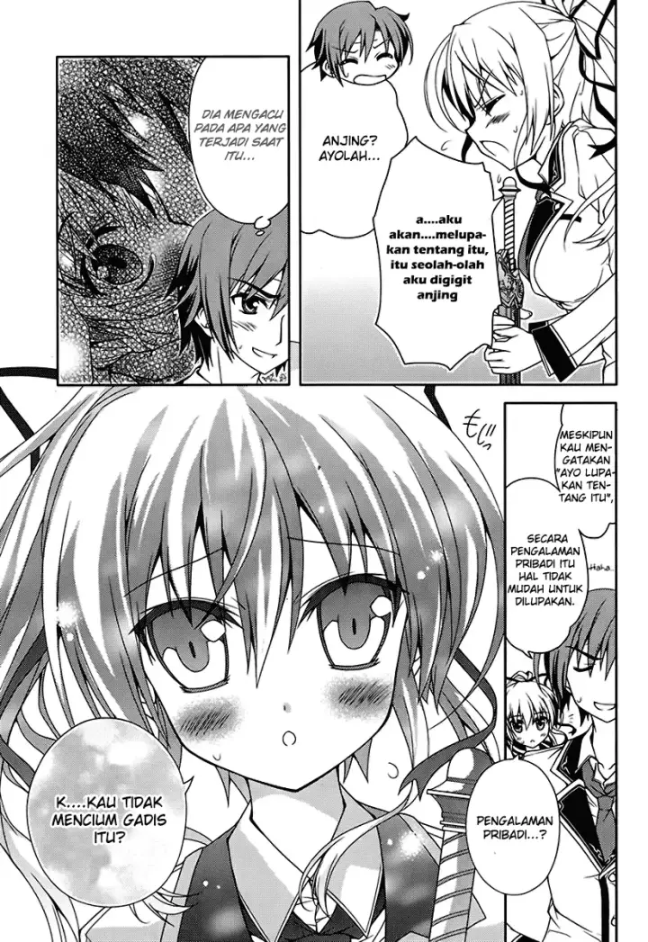 image-komik-kenshin-no-keishousha-chapter-09-7/23
