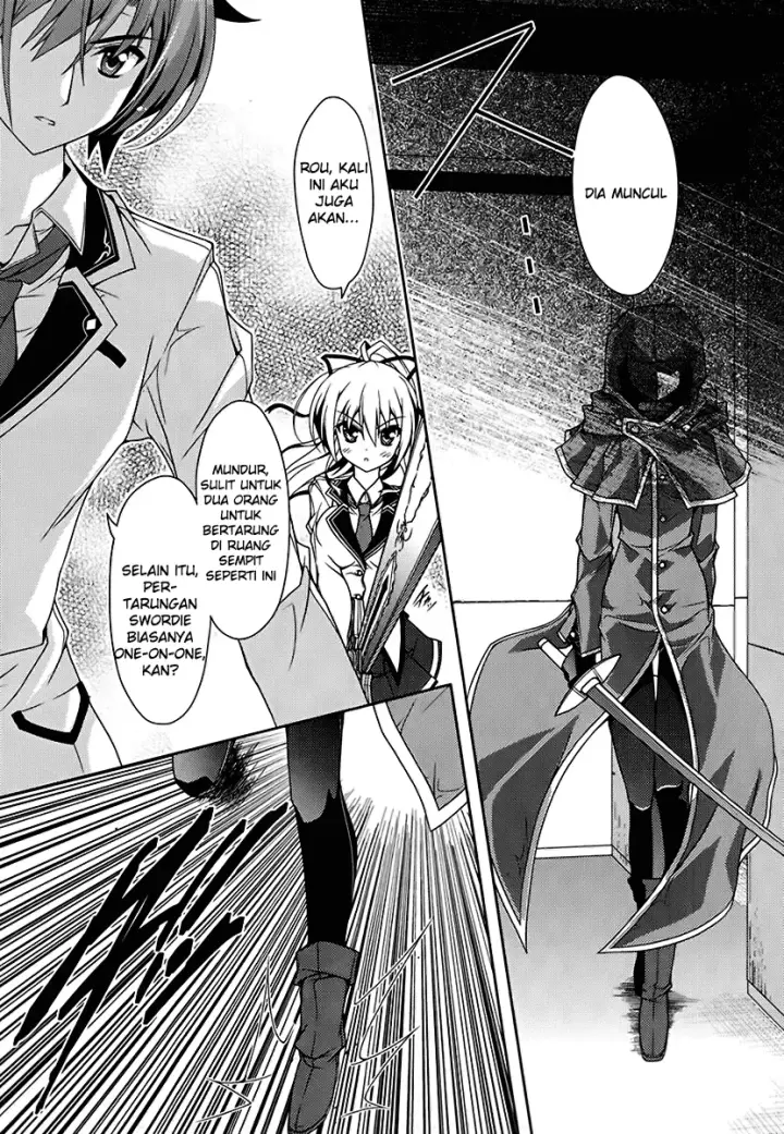 image-komik-kenshin-no-keishousha-chapter-09-9/23