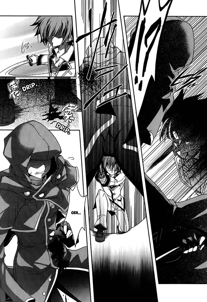 image-komik-kenshin-no-keishousha-chapter-09-12/23