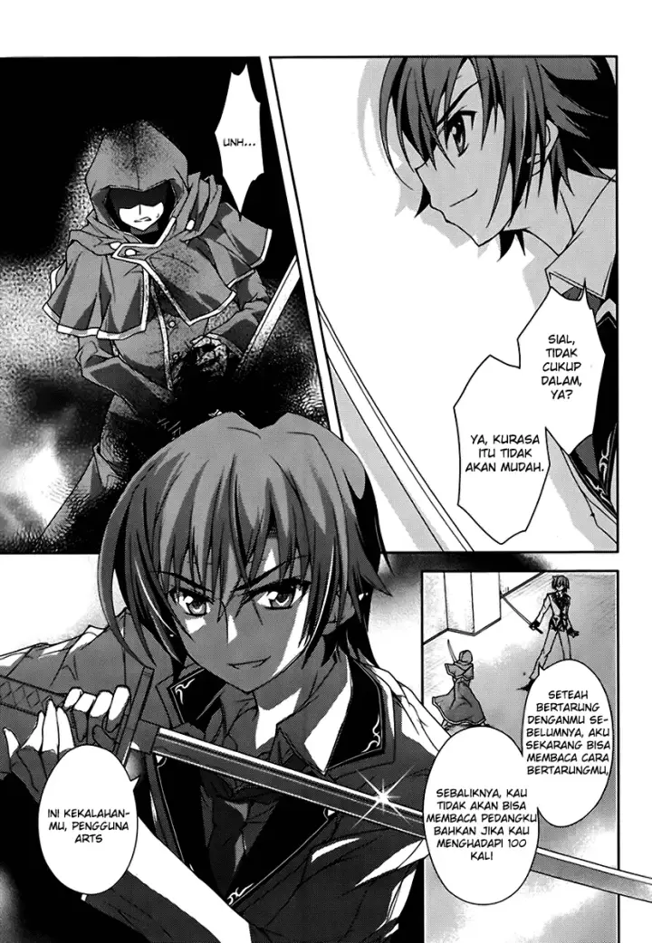 image-komik-kenshin-no-keishousha-chapter-09-13/23
