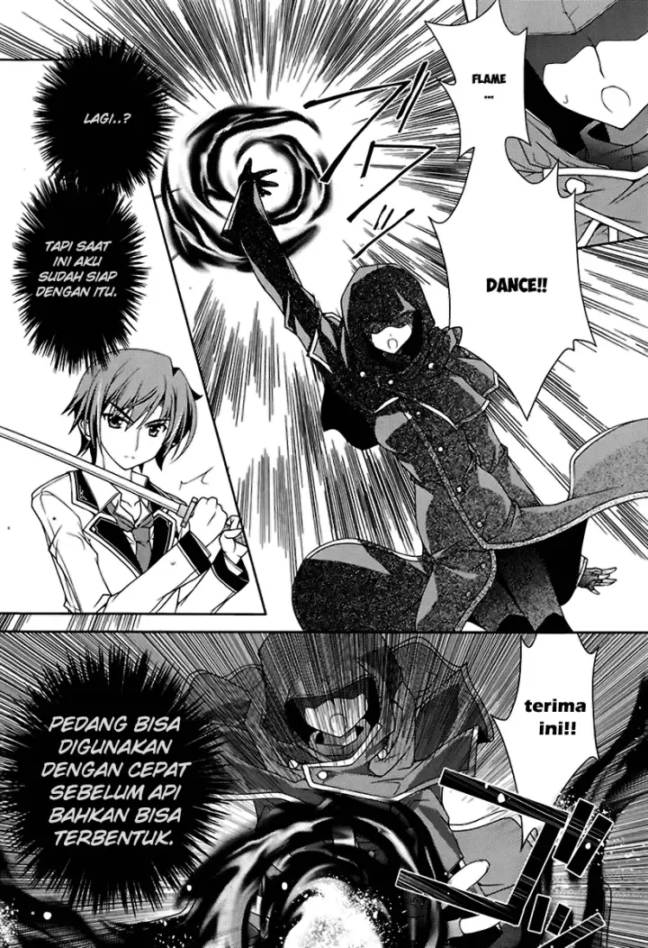 image-komik-kenshin-no-keishousha-chapter-09-14/23