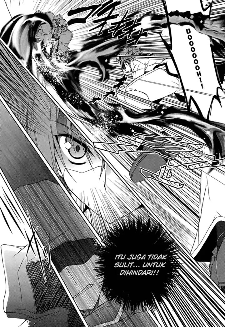 image-komik-kenshin-no-keishousha-chapter-09-15/23