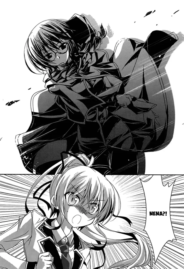 image-komik-kenshin-no-keishousha-chapter-09-16/23