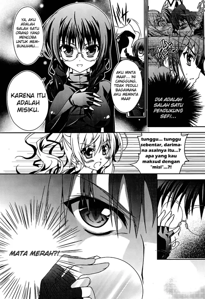image-komik-kenshin-no-keishousha-chapter-09-17/23