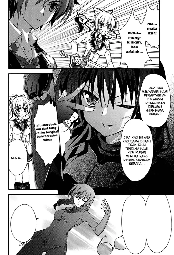 image-komik-kenshin-no-keishousha-chapter-09-18/23