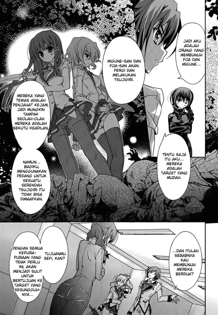 image-komik-kenshin-no-keishousha-chapter-09-19/23