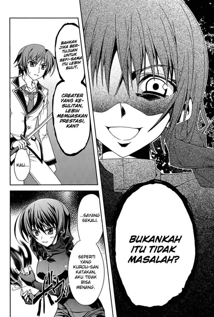 image-komik-kenshin-no-keishousha-chapter-09-20/23