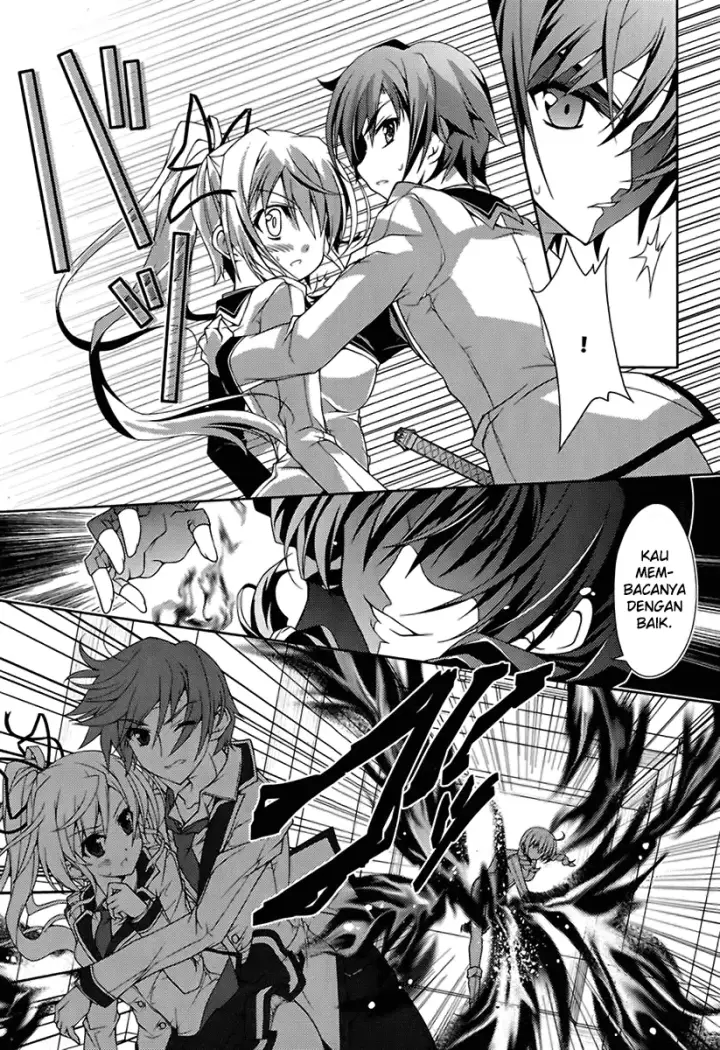 image-komik-kenshin-no-keishousha-chapter-09-21/23