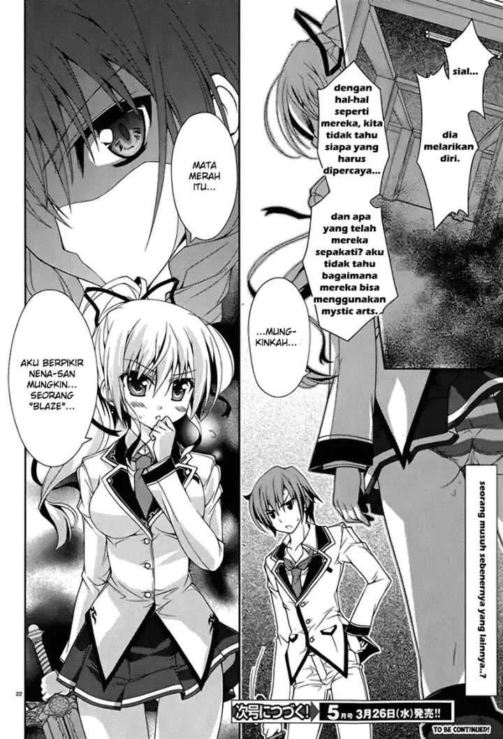 image-komik-kenshin-no-keishousha-chapter-09-22/23