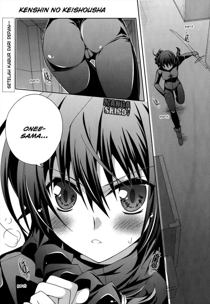 image-komik-kenshin-no-keishousha-chapter-10-1/17