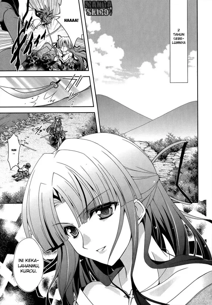 image-komik-kenshin-no-keishousha-chapter-10-3/17