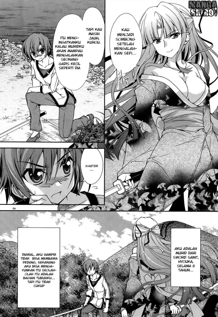 image-komik-kenshin-no-keishousha-chapter-10-4/17