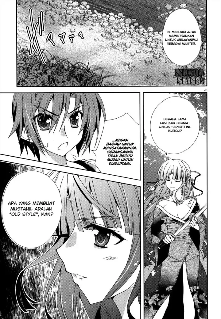 image-komik-kenshin-no-keishousha-chapter-10-5/17