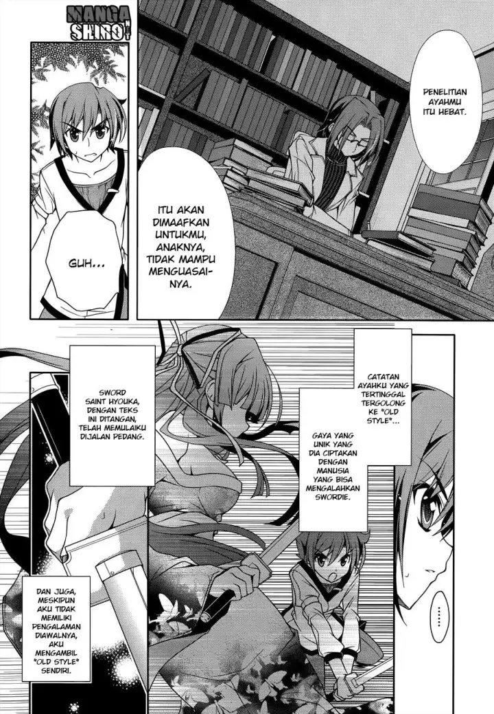 image-komik-kenshin-no-keishousha-chapter-10-6/17