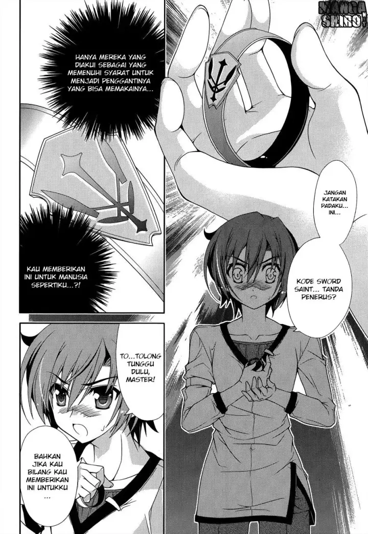 image-komik-kenshin-no-keishousha-chapter-10-8/17