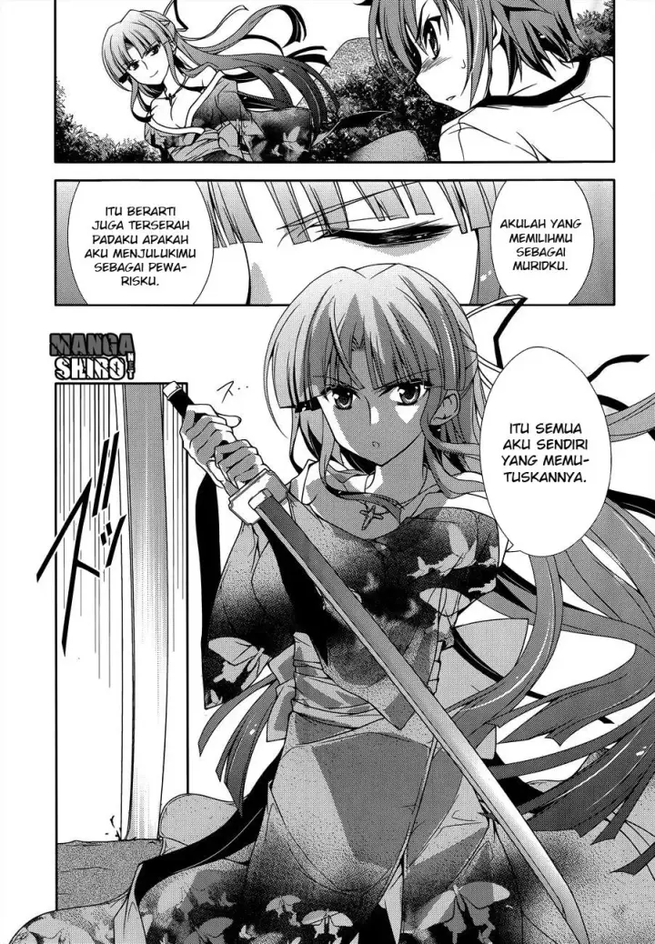 image-komik-kenshin-no-keishousha-chapter-10-9/17