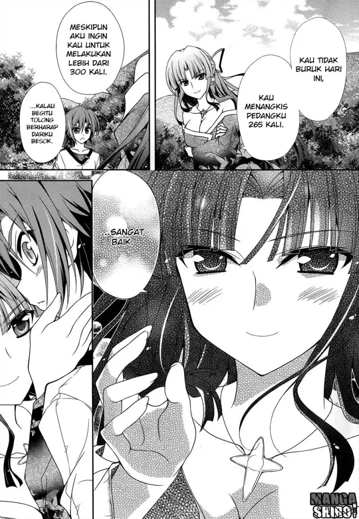 image-komik-kenshin-no-keishousha-chapter-10-11/17