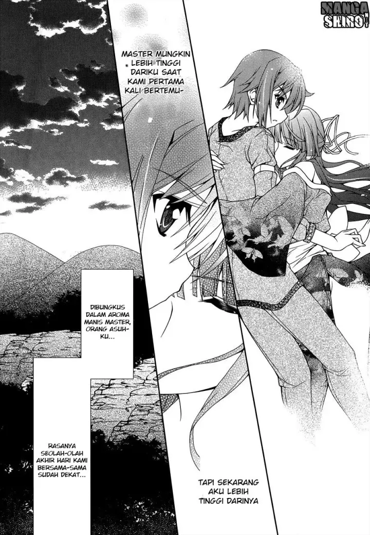 image-komik-kenshin-no-keishousha-chapter-10-12/17