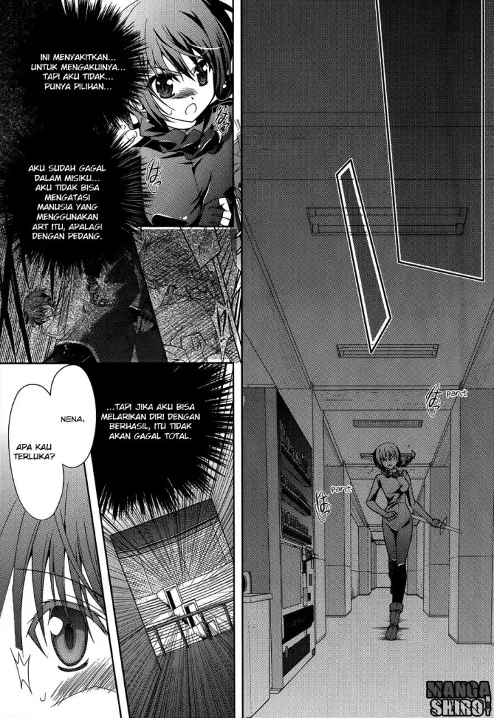 image-komik-kenshin-no-keishousha-chapter-10-13/17