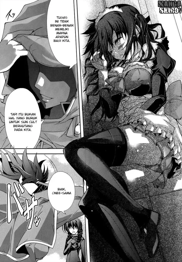 image-komik-kenshin-no-keishousha-chapter-10-15/17