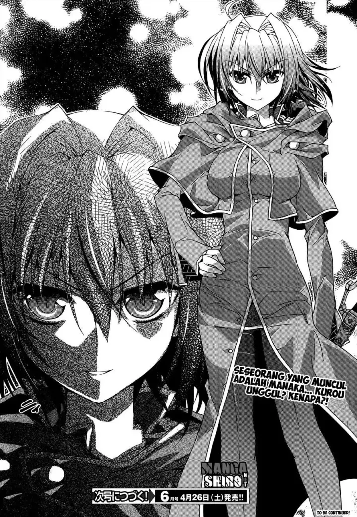 image-komik-kenshin-no-keishousha-chapter-10-16/17