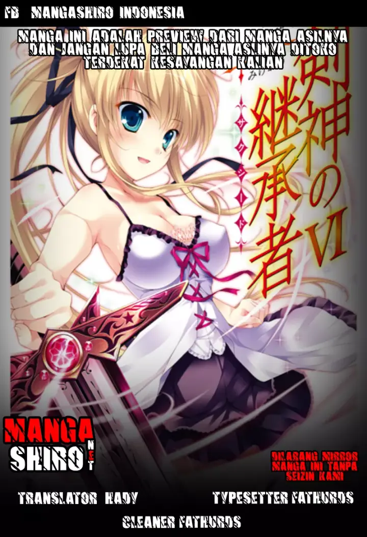 image-komik-kenshin-no-keishousha-chapter-11-0/26