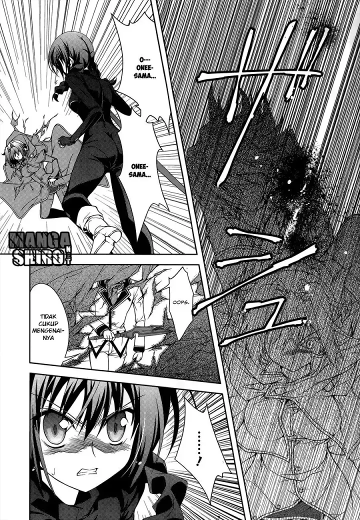 image-komik-kenshin-no-keishousha-chapter-11-3/26