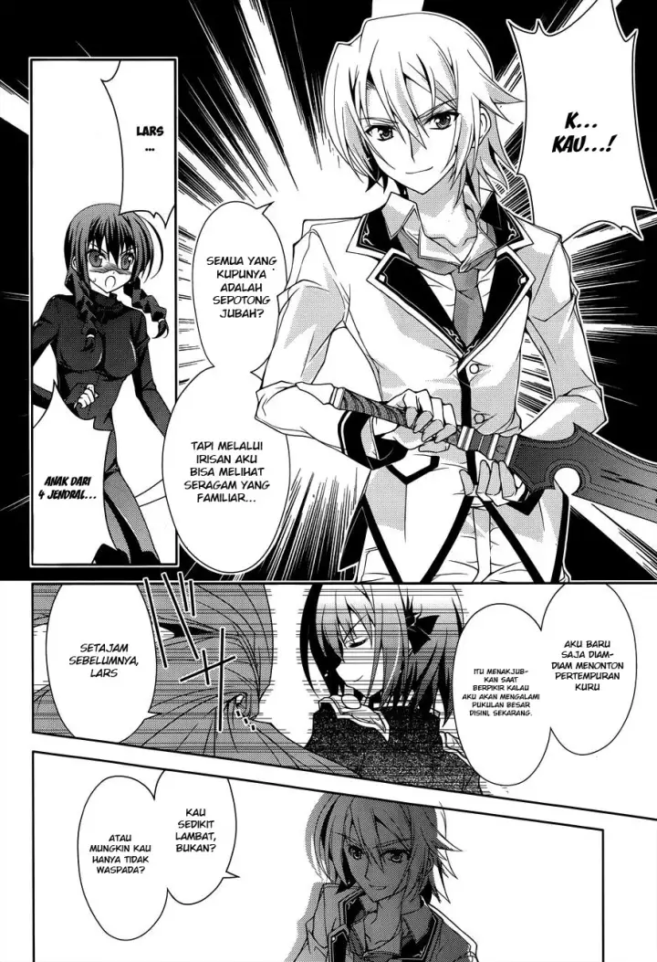 image-komik-kenshin-no-keishousha-chapter-11-4/26