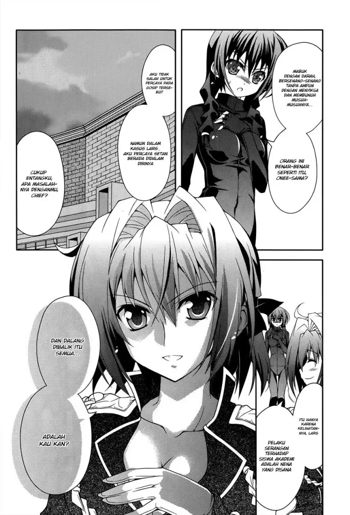 image-komik-kenshin-no-keishousha-chapter-11-6/26